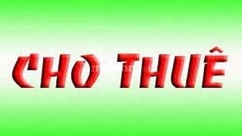 Cho thuê tầng 2,3,4 nhà phố Trung Kính đôi, làm văn phòng