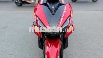 Yamaha NVX 125cc 2019,Khoá Smartkey - Hỗ trợ GÓP