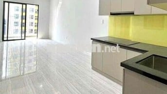 CĂN GÓC NGAY LÀNG ĐẠI HỌC, LIỀN KỀ GA METRO Ở 4 BẠN SIÊU RẺ