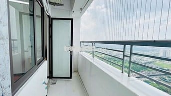 căn hộ 45m2, sđcc, 2,6tỷ, đầy đủ nội thất, chung cư Kim Văn Kim Lũ