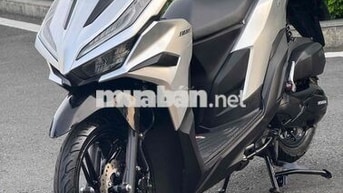 Honda Vario 125cc 2023 Bạc