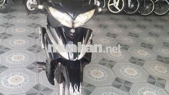 Yamaha Jupiter MX Đen 39454 km