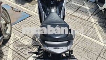 Honda Winner X V3 2022 Bạc 57000 km