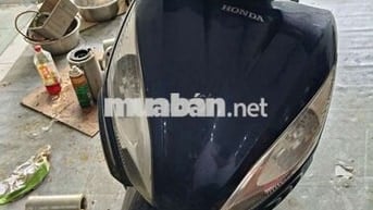 Honda Vision 2014 Xanh