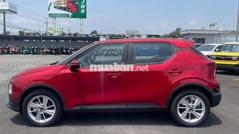 VinFast VF5 Plus HỖ TRỢ NỢ XẤU
