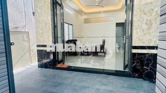 🏡 BÁN GẤP NHÀ CẤP 4 TÂN AN HỘI, CỦ CHI – SỔ HỒNG RIÊNG –780 TR,,IỆU