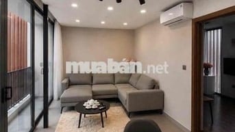 💥CĂN HỘ CHUNG CƯ MINI NGAY KHU PHAN XÍCH LONG - PHÚ NHUẬN