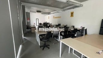 MẶT BẰNG 2 MẶT TIỀN HÒA XUÂN – VỊ TRÍ ĐẸP GẦN CẦU HÒA XUÂN