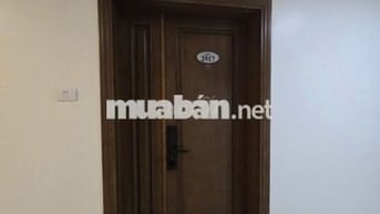Cho thuê căn hộ CC 3pn, 2wc toà CT2A CC Gelexia 885 Tam Trinh