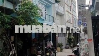 cho thuê lâu dài gần siêu thị gần canh tiện lợi nhiều thứ