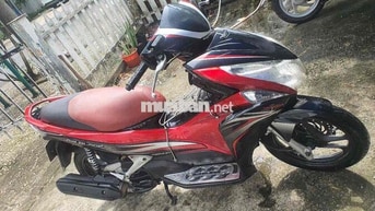 Bán Xe Máy Honda Air Blade Fi 2010