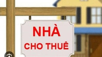 Cho thuê căn hộ tập thể khu C1 Hoàng Ngọc Phách Hà Nội 