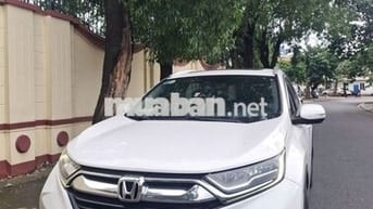 Honda CRV L 2019 - 650 Triệu