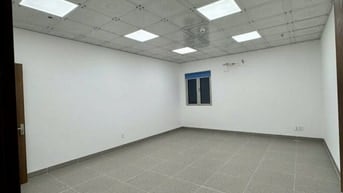 CHO THUÊ VĂN PHÒNG LÀM VIỆC, PHÒNG DẠY HỌC — CƠ SỞ MỚI, KHANG TRANG