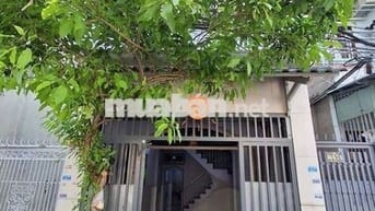 💲GIÁ CHỈ 3 TỶ 750 TRIỆU ( TL)
🏠NHÀ CHÍNH CHỦ LÂU NĂM-ĐÚC THẬT BTCT
