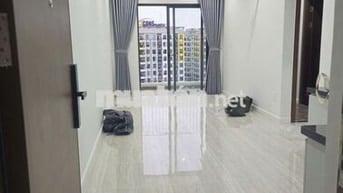 BÁN CĂN GÓC 2PN2WC TẠI BCONS CITY THÁP SAPPHIRE GIÁ 2T9 BAO HẾT PHÍ