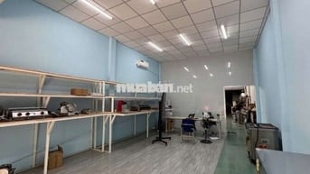 mbkd DT SD 230m² khu đường Gò Xoài sạch đẹp, giá 14tr bhhA q Bình Tân 