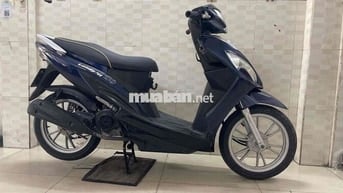 CANDY 50 Cm3 ĐỜI 2015 TP HỖ TRỢ GÓP OĐ CÓ ĐỖI XE