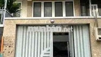 2MT nguyễn đình chính PN ( 1 trệt 6 lầu thang máy ) kd cải tạo tự do