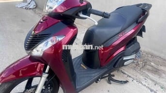 sh 2021 -rat mới -đẹp keng -chính chủ