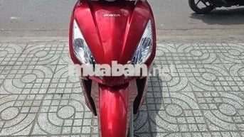Vision 2019.máy zin,xe đẹp.BS:95B1-67207,cc chủ