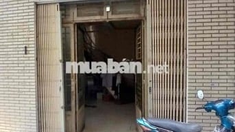 CHÍNH CHỦ CẦN BÁN NHÀ BÌNH THẠNH , ĐIỆN BIÊN PHỦ