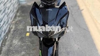 Honda Winner V3 2022 đẹp, máy zin êm biển Cần Thơ