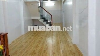 NHÀ THUÊ MẶT TIỀN HẺM KHU HỌ LÊ SANG - XỊN - MỊN