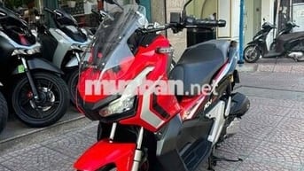 Honda ADV 150 ABS 2020 17.895 km BSTP Chính Chủ