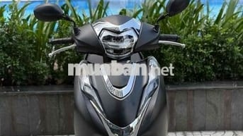Lead 2019 upp 4val ( Góp nợ xấu 12tr bao nhận xe)