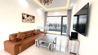 Cho thuê Villa 3PN Trại Mát, Đà Lạt – Full nội thất – 20 triệu/tháng