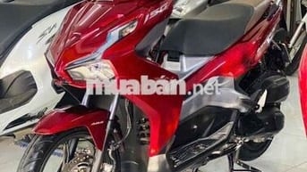Honda Air Blade 150 ABS Smartkey 2022 Đỏ 11000 km