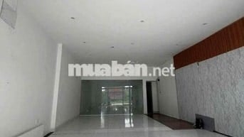 CHO THUÊ NHÀ MẶT TIỀN HẺM 793 TRẦN XUÂN SOẠN – P. TÂN HƯNG, QUẬN 7