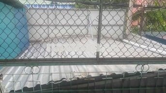 nhà phố. mặt tiền cho thuê dài hạn