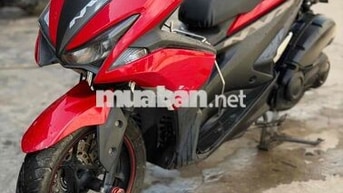 Yamaha nvx 2018 khóa thông minh biển 65 ngây chủ m
