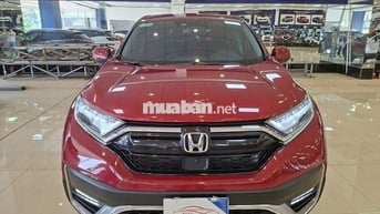 Honda Crv-L 1.5 Turbo Sensing  bản Full cao cấp