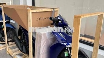 SH Vetro Saphire Blue Nhập Ý mới 100% Giá alo