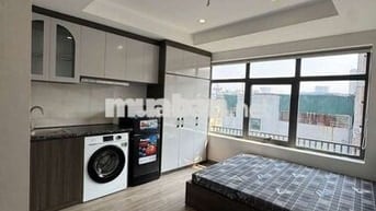 🎉 khai Trương Căn Hộ Mới - Gần Sát Bên ĐH Văn Lang - Sạch Sẽ, An Ninh