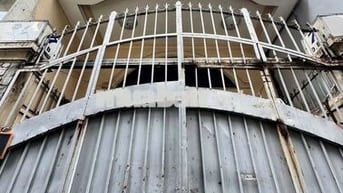 Nhà ngay ngã tư Hàng Xanh, Cách Hutech 750m. Sẵn tiền thuê hàng tháng