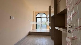 CHO THUÊ PHÒNG TRỌ FULL NT CÓ THANG MÁY LÊ VĂN LƯƠNG, GẦN PVGAS TDTU