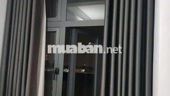 CHÍNH CHỦ CẦN BÁN CHUNG CƯ — 43m² — QUẬN 11