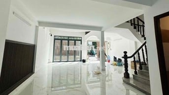 Cho thuê Biệt Thự khu Bên sông khu Điện Ảnh phường Hiệp Bình Chánh