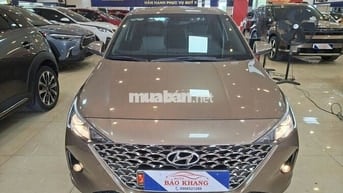 Hyunhdai Accent 1.4 ATH 2021 , bản Full