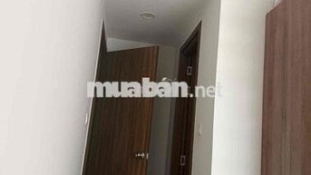 căn 2pn full nội thất cc opalskyline giá rẻ