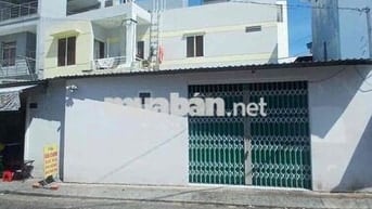 Cần sang quán ăn đc 78c ngay chợ nguyễn đình chiểu