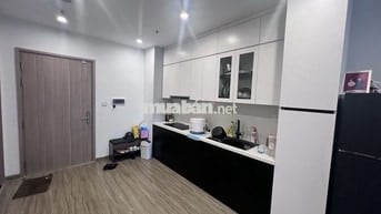 Bán căn hộ chung cư Pavilion vinhomes ocp1