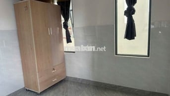 🌟 CHO THUÊ PHÒNG MỚI XÂY CÓ GÁC - FULL TIỆN NGHI - THANG MÁY