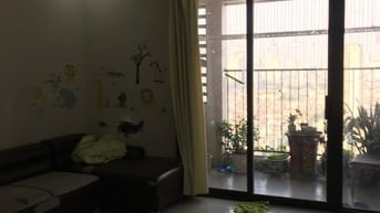 Chính chủ cho thuê phòng trọ khép kín, ful đồ