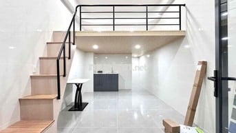 MẶT BẰNG ĐẸP - THOÁNG RỘNG - HƯƠNG LỘ 2 - ĐÔNG DÂN CƯ