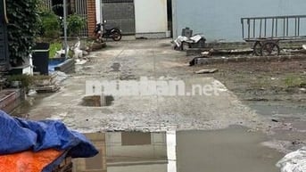 bán gấp mảnh đất gần đường vành đai 4 xâm động vân Tảo Thường tín H N